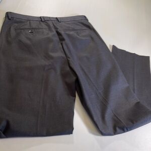 Men’s Calvin Klein Pants